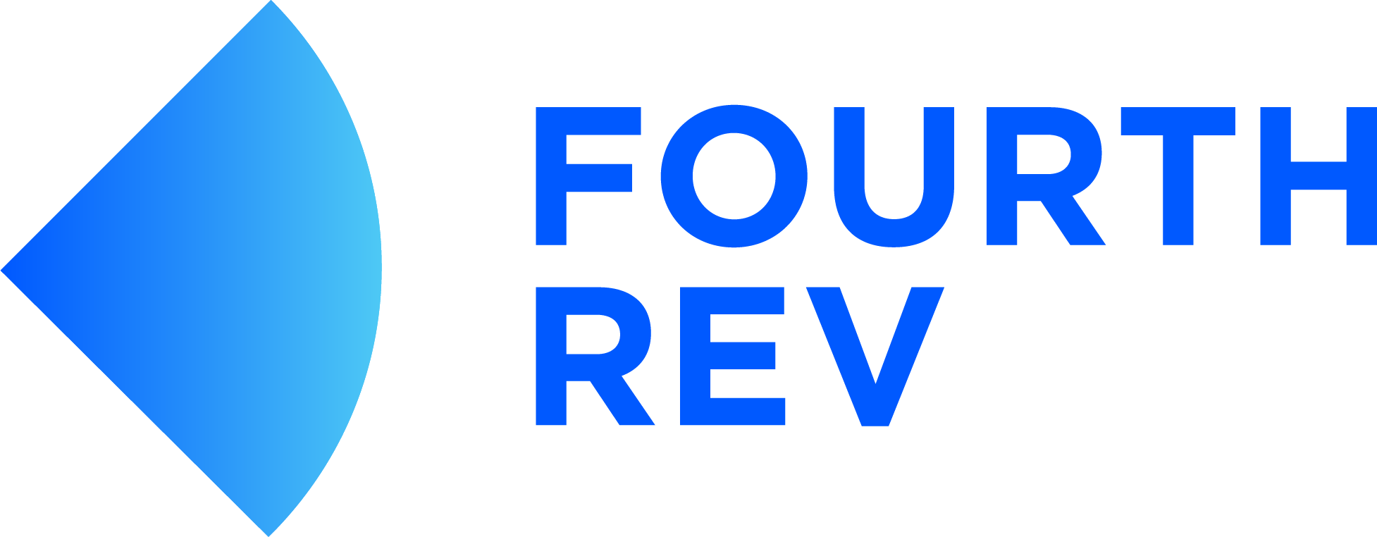 fourthrev_brand_hori_rgb